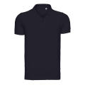 BS Ultrafit Damen Polo, 205 gr/m²