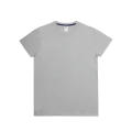 BS Strike T-Shirt, 140 gr/m²