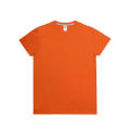 BS Strike T-Shirt, 140 gr/m²