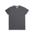 BS Strike T-Shirt, 140 gr/m²