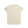 BS Strike T-Shirt, 140 gr/m²