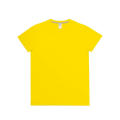 BS Strike T-Shirt, 140 gr/m²