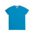 BS Strike T-Shirt, 140 gr/m²