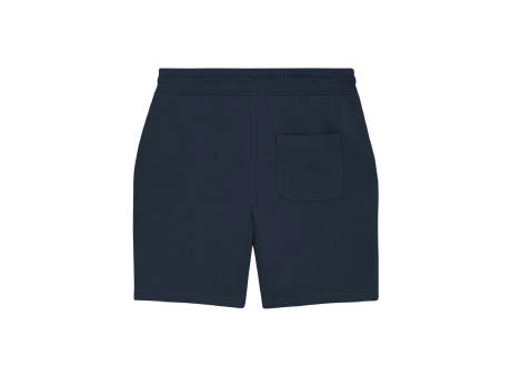 BS Cosmo Joggingshorts, 280 gr/m²