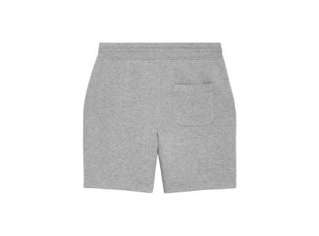 BS Cosmo Joggingshorts, 280 gr/m²