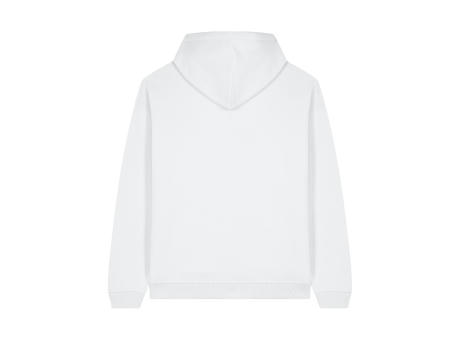 S/S Slammer 2.0, 350 gr/m²