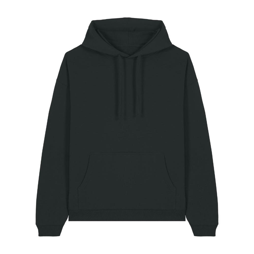 S/S Slammer 2.0, 350 gr/m²