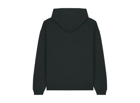 S/S Slammer 2.0, 350 gr/m²