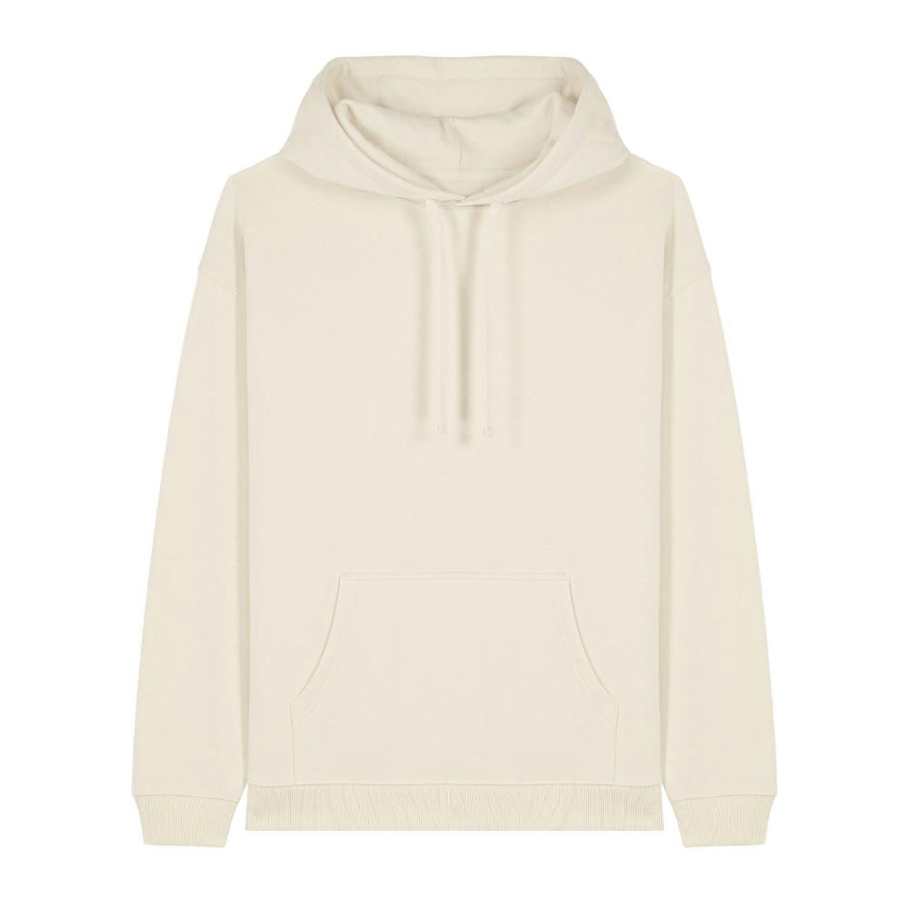 S/S Slammer 2.0, 350 gr/m²