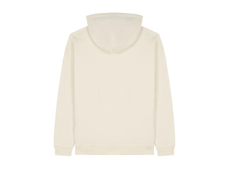 S/S Slammer 2.0, 350 gr/m²