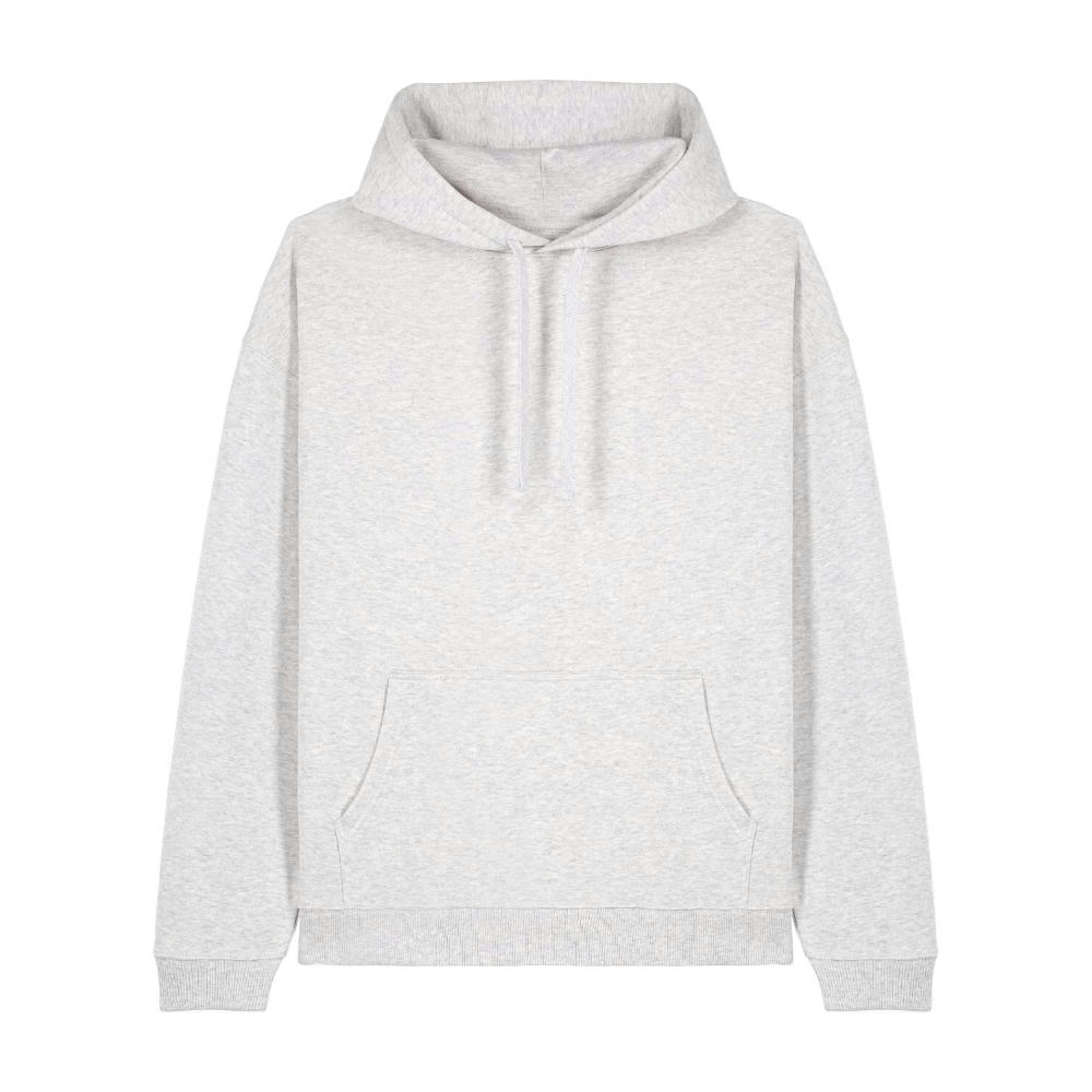 S/S Slammer 2.0, 350 gr/m²