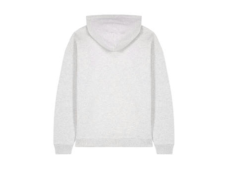 S/S Slammer 2.0, 350 gr/m²