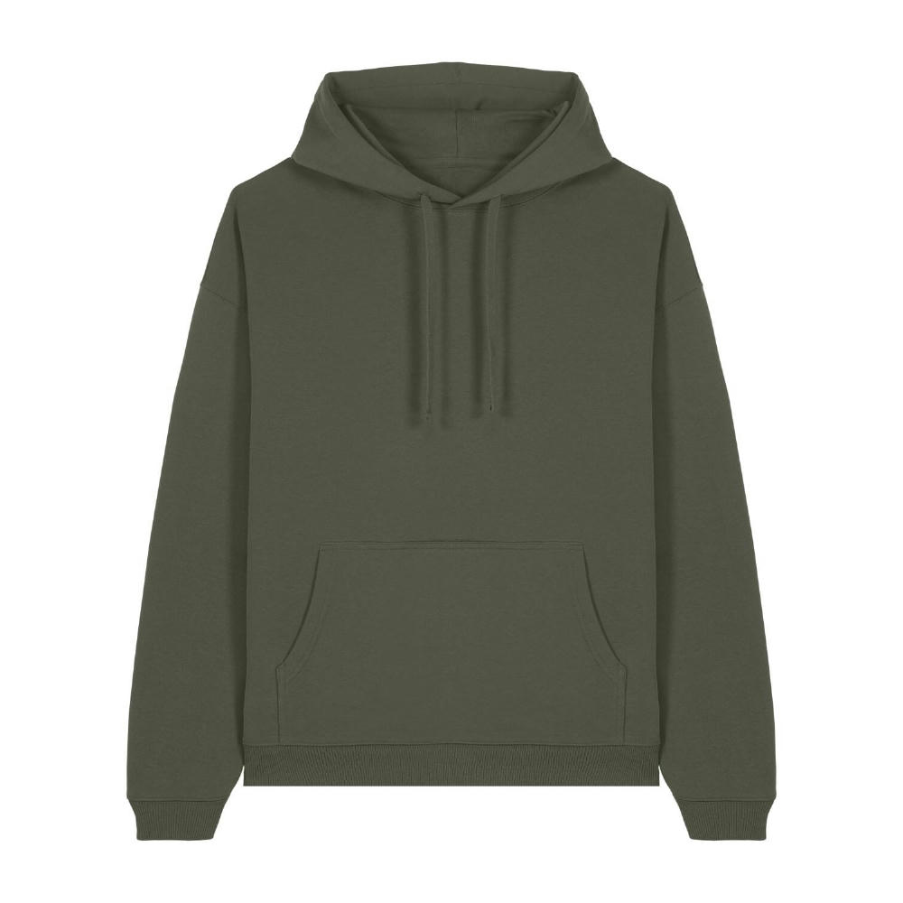 S/S Slammer 2.0, 350 gr/m²