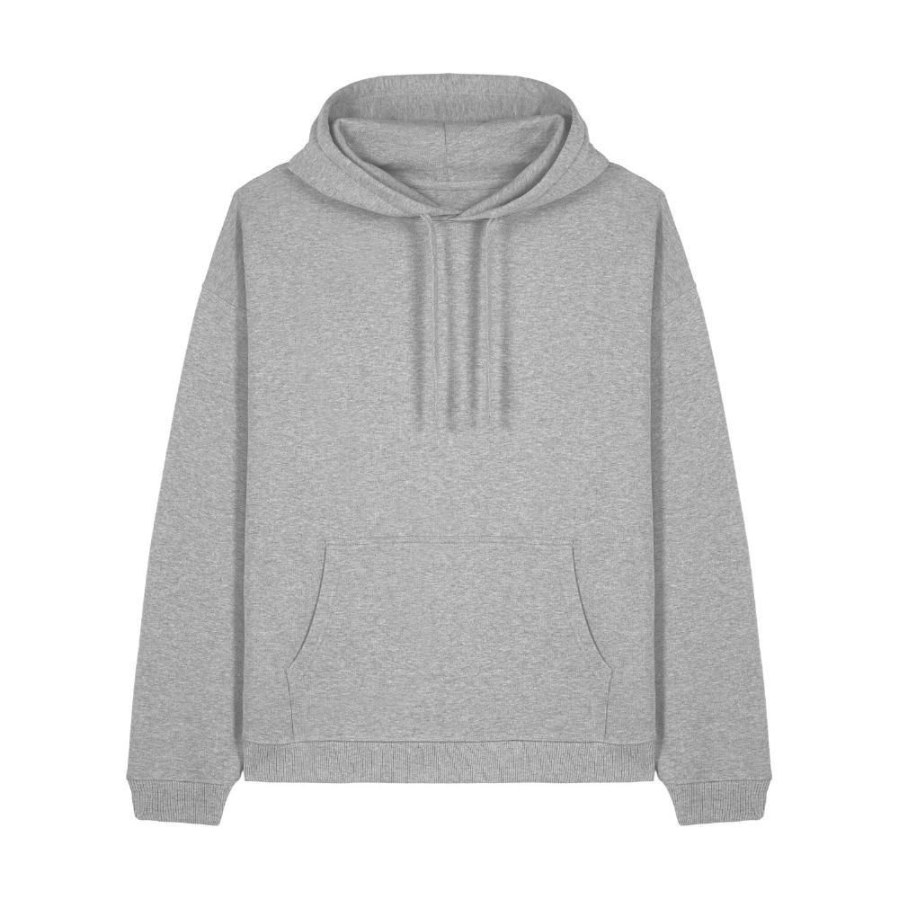 S/S Slammer 2.0, 350 gr/m²