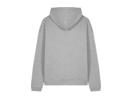 S/S Slammer 2.0, 350 gr/m²