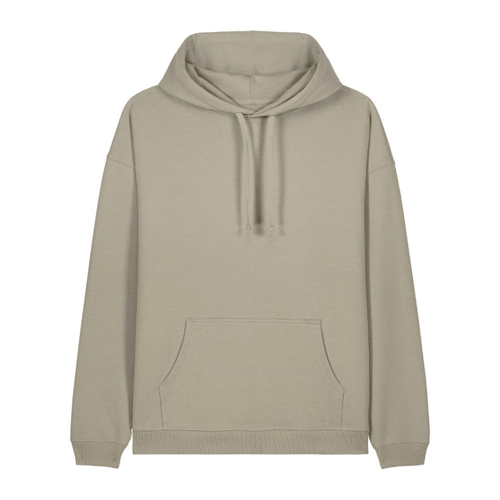 S/S Slammer 2.0, 350 gr/m²