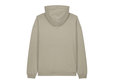 S/S Slammer 2.0, 350 gr/m²