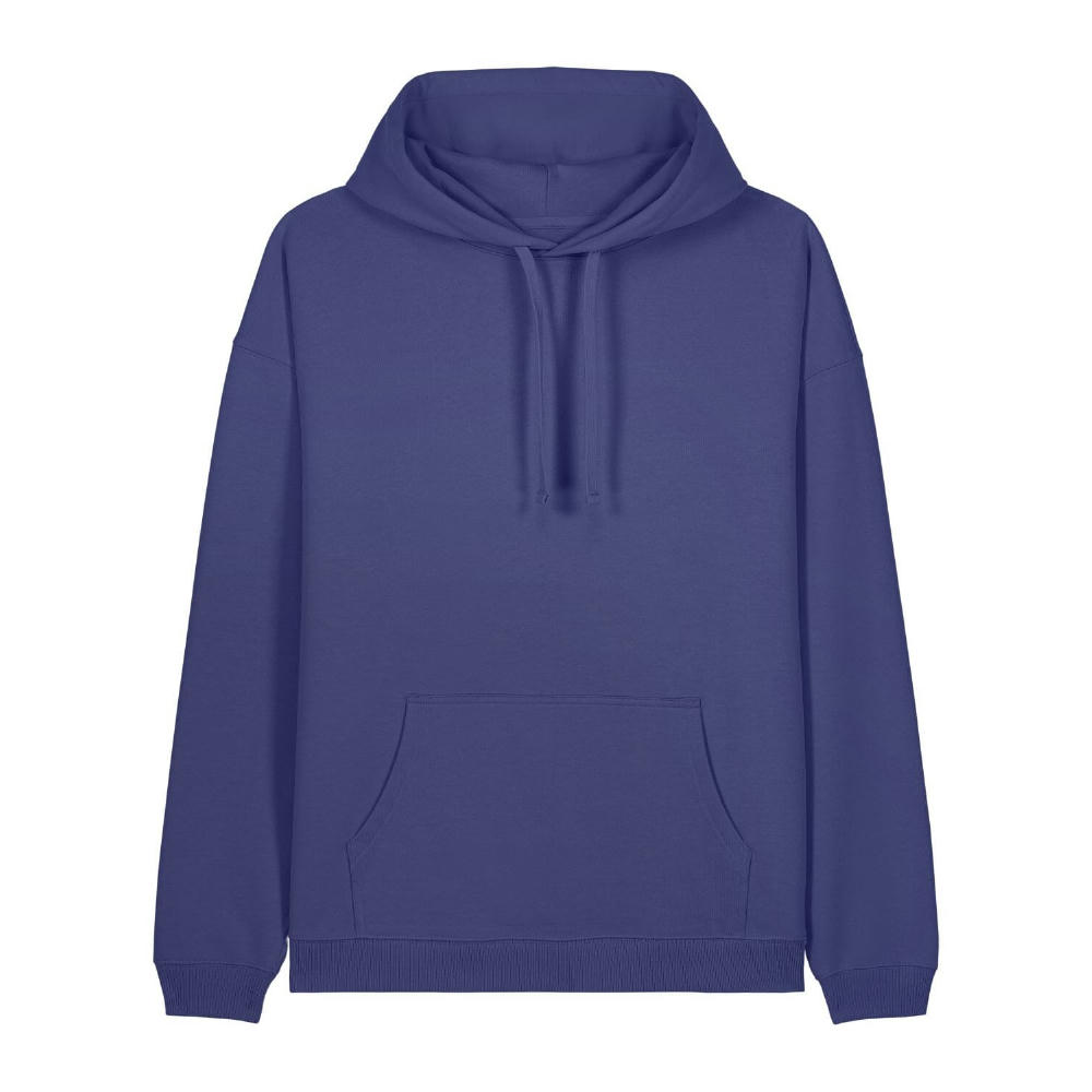 S/S Slammer 2.0, 350 gr/m²