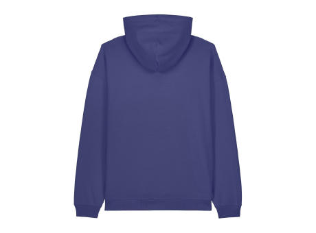 S/S Slammer 2.0, 350 gr/m²