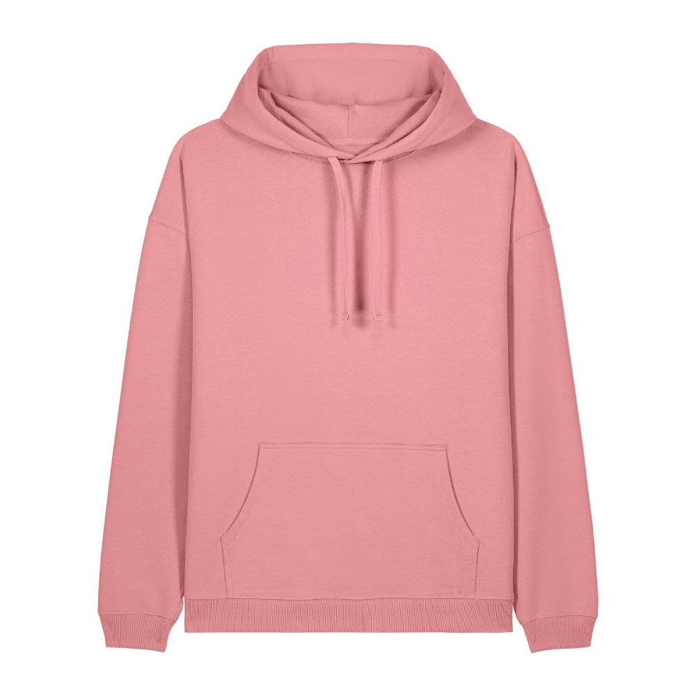 S/S Slammer 2.0, 350 gr/m²