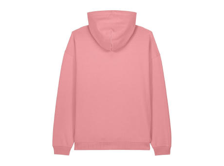 S/S Slammer 2.0, 350 gr/m²