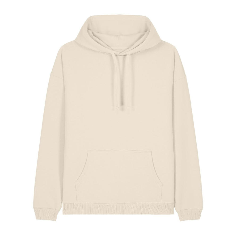 S/S Slammer 2.0, 350 gr/m²