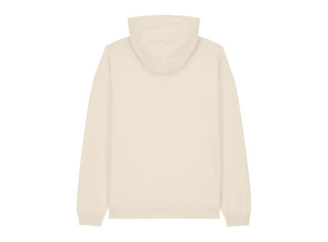 S/S Slammer 2.0, 350 gr/m²