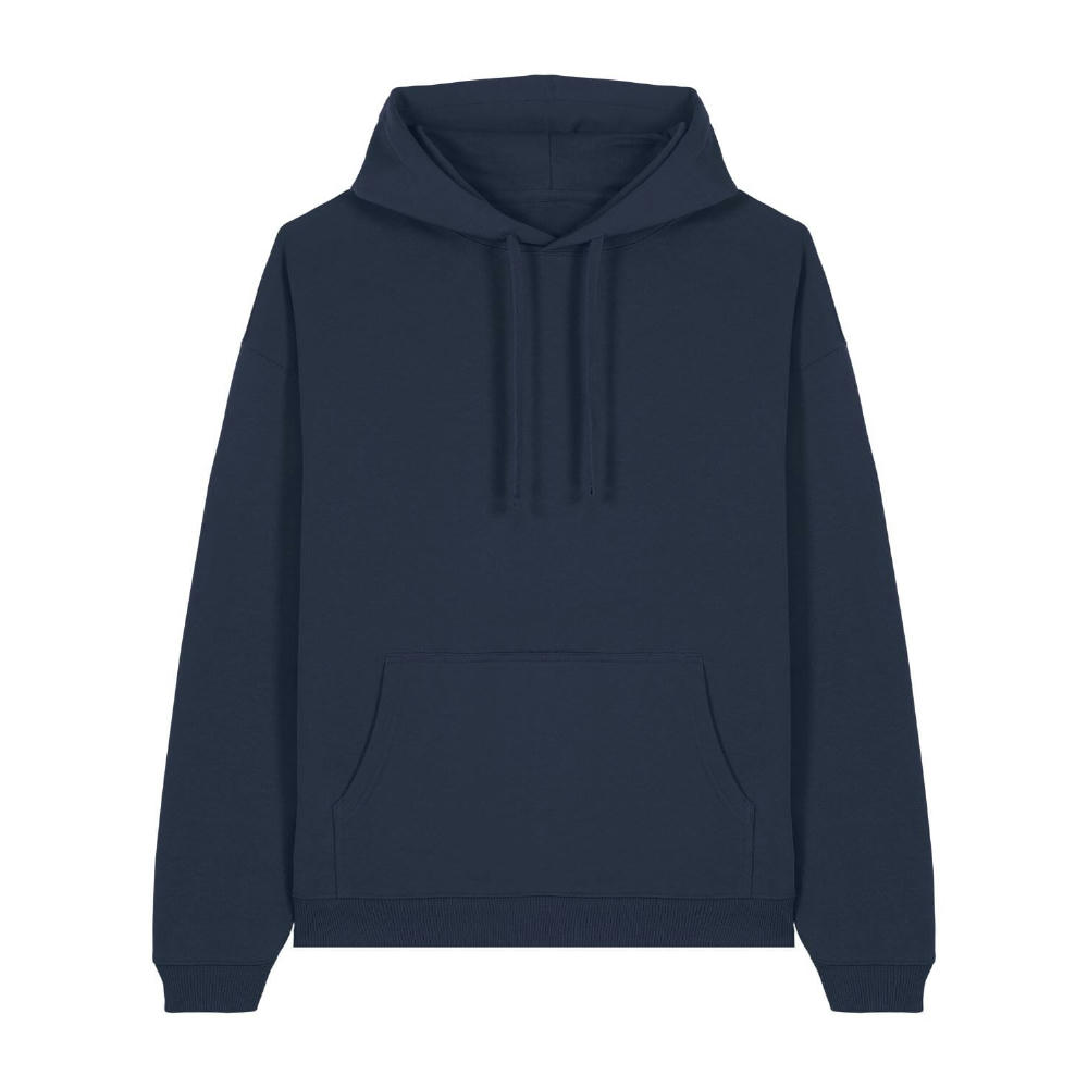 S/S Slammer 2.0, 350 gr/m²