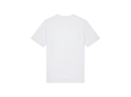 S/S Creator 2.0, 180 gr/m²
