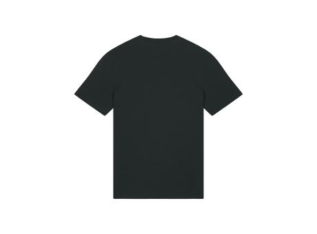 S/S Creator 2.0, 180 gr/m²