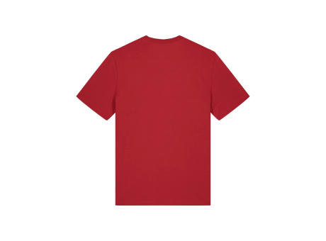S/S Creator 2.0, 180 gr/m²