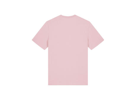 S/S Creator 2.0, 180 gr/m²