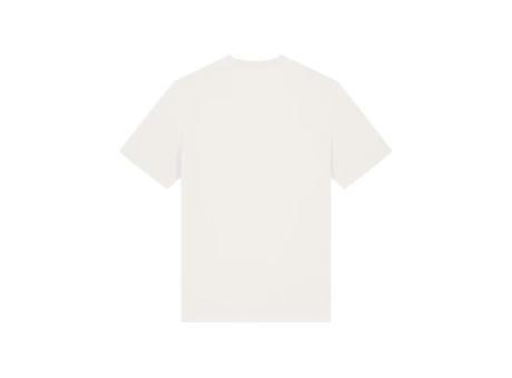 S/S Creator 2.0, 180 gr/m²