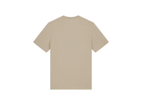S/S Creator 2.0, 180 gr/m²