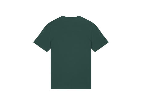 S/S Creator 2.0, 180 gr/m²