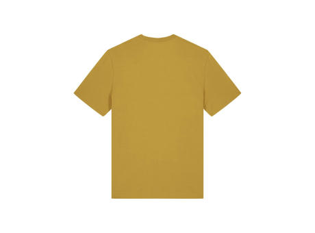 S/S Creator 2.0, 180 gr/m²