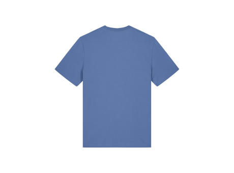 S/S Creator 2.0, 180 gr/m²