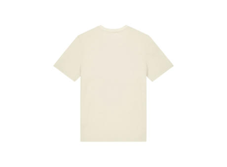 S/S Creator 2.0, 180 gr/m²