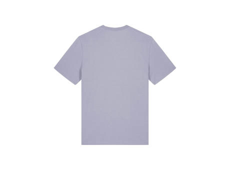 S/S Creator 2.0, 180 gr/m²