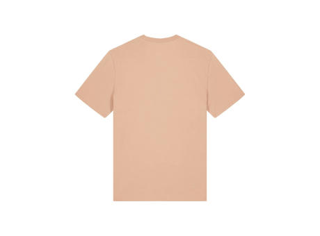 S/S Creator 2.0, 180 gr/m²