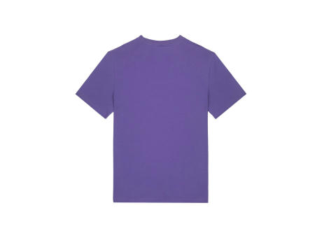 S/S Creator 2.0, 180 gr/m²