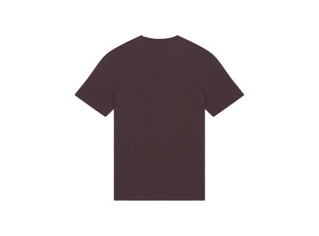 S/S Creator 2.0, 180 gr/m²
