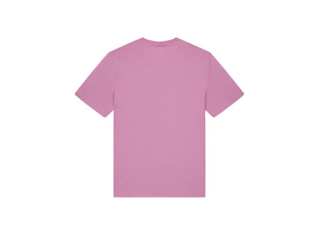 S/S Creator 2.0, 180 gr/m²