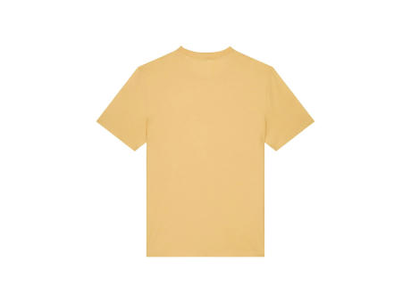 S/S Creator 2.0, 180 gr/m²