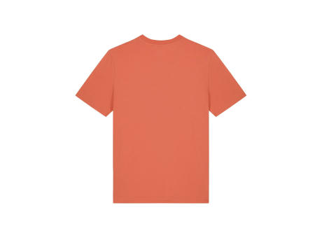 S/S Creator 2.0, 180 gr/m²