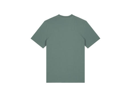 S/S Creator 2.0, 180 gr/m²