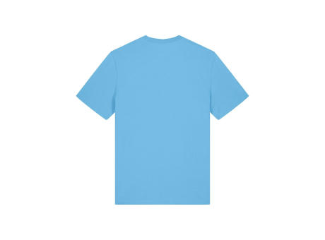 S/S Creator 2.0, 180 gr/m²