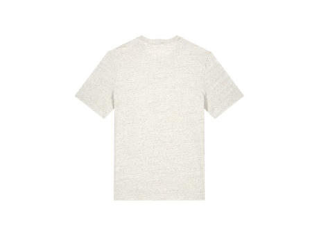 S/S Creator 2.0, 180 gr/m²
