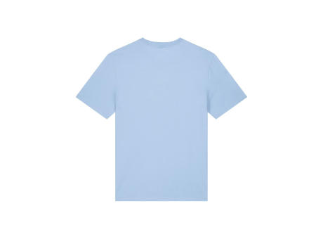 S/S Creator 2.0, 180 gr/m²