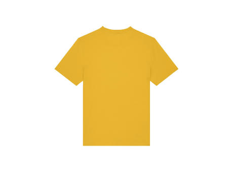 S/S Creator 2.0, 180 gr/m²
